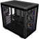 Cooler master Elite 600 PC tower case