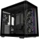 Cooler master Elite 600 PC-behuizing
