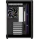 Cooler master Caixa torre PC Elite 600