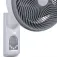 Daewoo DAE-VENT DW9011 壁扇