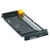 Fellowes 5412701 安全剪刀