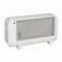 Fm calefacción BM-10 히터