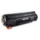 HP Tóner compatible CE285A-G