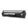 HP Toner compatível CF244A-G