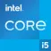 Intel CPU CM8071504821018