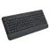 Logitech 5099206105515 键盘