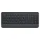 Logitech Teclado 5099206105515