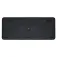 Logitech Teclado 5099206105515