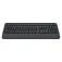 Logitech 5099206105515 keyboard