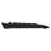 Logitech 5099206105515 keyboard
