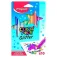 Maped 847110 Tuspen