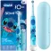 Oral-b 931564 eltandborste