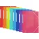 Oxford 400147020 Folder