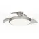 Philips 8721103096081 천장 선풍기