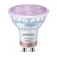 Philips GU10 PAR16 smart bulb