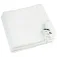 Solac S95508300 Sengvarmer