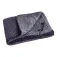 Solac Couverture électrique S95508500