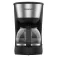 Taurus 920640000 drip coffee maker 12 cups