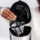 Taurus 920640000 drip coffee maker 12 cups