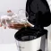 Taurus 920640000 drip coffee maker 12 cups
