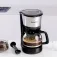 Taurus 920640000 drip coffee maker 12 cups