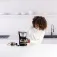 Taurus 920640000 drip coffee maker 12 cups