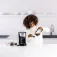 Taurus 920640000 drip coffee maker 12 cups