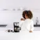 Taurus 920640000 drip coffee maker 12 cups