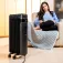 Taurus Agadir 1500 Oljefylld radiator