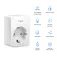 Tp-link P100(4-PACK) smart plugg