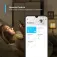 Tp-link P100(4-PACK) smart plug