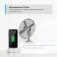 Tp-link P100(4-PACK) smart plugg