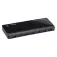 Tp-link UH720 USB-A-hub