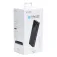 Tp-link UH720 USB-A 허브