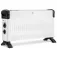 Ufesa Convector 83205717