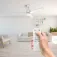 Ufesa 84105847 천장 선풍기