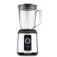 Ufesa Sunset Blender