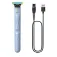 Philips Oneblade First Golarka