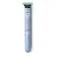 Philips Oneblade First Golarka