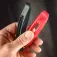 Feedback Leva gomme Biolever