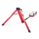 Feedback Rodillo Omnium Zero-Drive