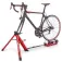 Feedback Rodillo Omnium Zero-Drive