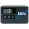 Tols Aina Smart kompressor