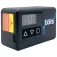 Tols Compressor Aina Smart