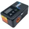 Tols Aina Smart kompressor