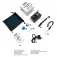 Tols Aina Smart kompressor