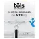 Tols Defender MTB pistosuojavaahto