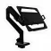 Arozzi ALZARE laptop riser