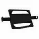 Arozzi ALZARE laptop riser