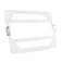 Arozzi ALZARE laptop riser